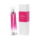Givenchy Very Irrésistible EDT tualetinio vandens buteliuko nuotrauka