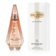 Givenchy Ange Ou Demon (Ange Ou Etrange) Le Secret (2014) EDP