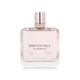 Givenchy Irresistible Givenchy EDT uniseksinių kvepalų produkto nuotrauka