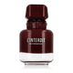 Givenchy L'Interdit Rouge Ultime EDP kvepalų buteliukas