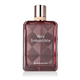 Flakonas Givenchy Very Irrésistible Eau de Toilette gėlių kvapo