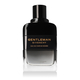 Givenchy Gentleman Boisée EDP parfumuoto vandens flakonas