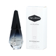 Givenchy Ange Ou Demon (Ange Ou Etrange) EDP uniseks kvepalų flakonas