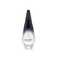 Givenchy Ange Ou Demon (Ange Ou Etrange) EDP uniseks kvepalų flakonas