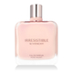 Флакон парфюмерной воды Givenchy Irrésistible Rose Velvet EDP