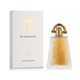 Флакон туалетной воды Givenchy Pi EDT на предметном изображении