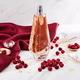 Givenchy Ange Ou Demon Le Secret 2014 EDP Tester 100 ml