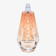 Givenchy Ange Ou Demon Le Secret 2014 EDP Tester 100 ml