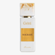 Gritti Macramè Parfum