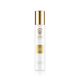 Gritti Tutù Blanc EDP