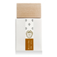 Bottle of Giardini Di Toscana Bianco Oro EDP unisex perfume