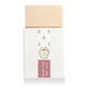 Giardini Di Toscana Shabby Chic EDP unisex perfume bottle