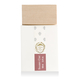 Giardini Di Toscana Shabby Chic EDP unisex perfume bottle