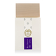 Giardini Di Toscana Blu Indaco EDP unisex perfume bottle