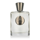 Giardino Benessere Hashabis EDP unisex kvepalų flakonas