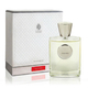 Giardino Benessere Hashabis EDP unisex kvepalų flakonas