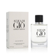Giorgio Armani Acqua di Gio Pour Homme EDP kvepalų flakono vaizdas