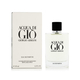 Giorgio Armani Acqua di Gio Pour Homme EDP kvepalų flakono vaizdas
