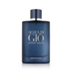 Giorgio Armani Acqua di Giò Profondo EDP kvepalų flakono vaizdas