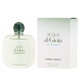 Giorgio Armani Acqua di Gioia EDP perfume bottle product image
