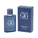 Giorgio Armani Acqua di Giò Profondo EDP kvepalų flakono vaizdas