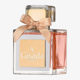 Gisada Donna EDT tualetinio vandens flakono vaizdas kataloge