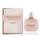 Флакон парфюмерной воды Givenchy Irrésistible Rose Velvet EDP