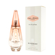 Givenchy Ange Ou Demon (Ange Ou Etrange) Le Secret (2014) EDP