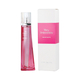 Givenchy Very Irrésistible EDT tualetinio vandens buteliuko nuotrauka
