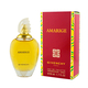 Givenchy Amarige EDT tualetinio vandens flakono nuotrauka