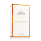 Goldfield & Banks Wood Infusion Parfum