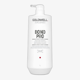 Goldwell Dualsenses Bond Pro Fortifying Shampoo bottle