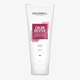 Goldwell Dualsenses Color Revive Color Giving Conditioner for cool red hair