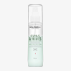 Goldwell Dualsenses Curls & Waves Hydrating Serum Spray l