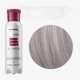 Goldwell Elumen Long Lasting Hair Color NN@04