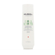 Goldwell Dualsenses Curls & Waves Hydrating Shampoo product image