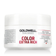 Goldwell Dualsenses Color Extra Rich 60sec Treatment plaukų kaukė
