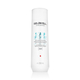 Goldwell Dualsenses Scalp Specialist šampūnas nuo pleiskanų plaukams