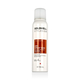 Goldwell StyleSign Dry Spray Wax product image, a spray wax for hair styling