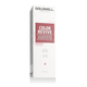 Goldwell Dualsenses Color Revive Color Giving Conditioner for cool red hair