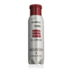 Goldwell Elumen Long Lasting Hair Color NN@04