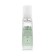 Goldwell Dualsenses Curls & Waves Hydrating Serum Spray l