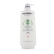 Goldwell Dualsenses Curls & Waves Hydrating Conditioner hair product