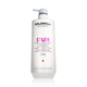 Goldwell Dualsenses Color Conditioner for color-treated hair