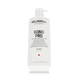 Goldwell Dualsenses Bond Pro Fortifying Shampoo bottle