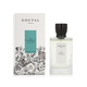 Goutal Eau D'Hadrien EDP uniseksiniai kvepalai – buteliuko vaizdas