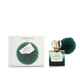 Флакон унисекс-парфюмерной воды Goutal Étoile d'Une Nuit EDP
