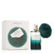 Флакон унисекс-парфюмерной воды Goutal Étoile d'Une Nuit EDP