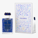 Grandeur Calabria Celurean EDP