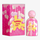 Grandeur Tubbees Dreamy Treats EDP unisex perfume bottle